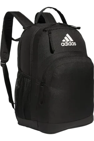 adidas Unisex