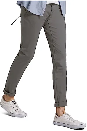 TOM TAILOR Men