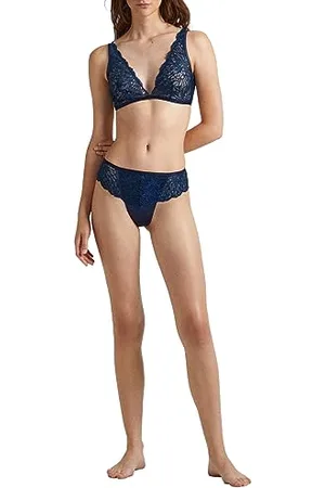 Pepe Jeans Women