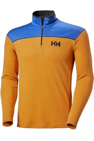 Helly Hansen Men