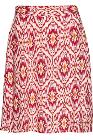 VERO MODA Women
