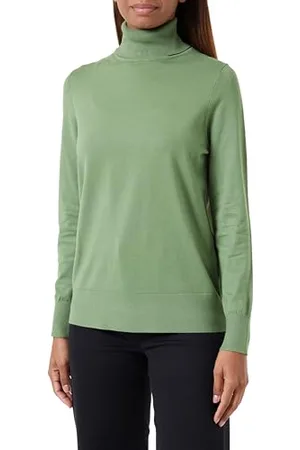 QS by s.Oliver Women