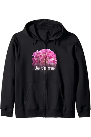 Je T