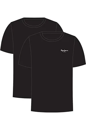 Pepe Jeans Men