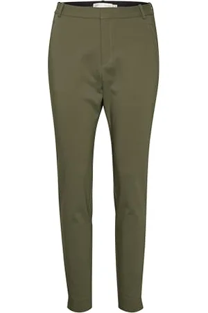 INWEAR Women