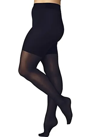 Falke Women