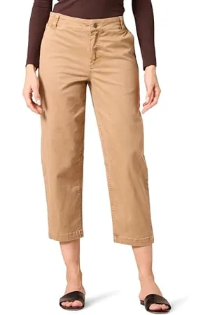 Amazon Women