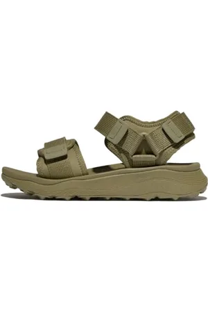 FitFlop Women