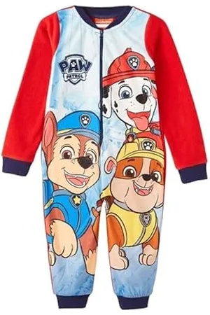 Disney Boy