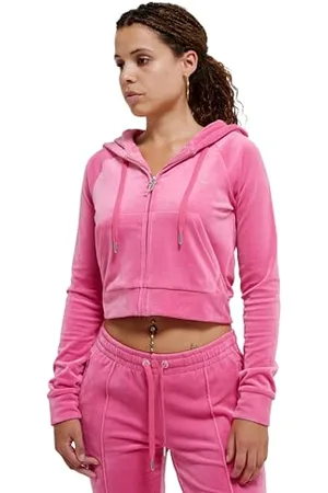 Juicy Couture Women