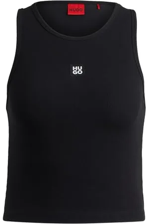 HUGO BOSS Women