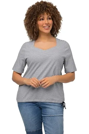 Ulla Popken Women