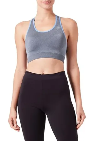 Odlo Women