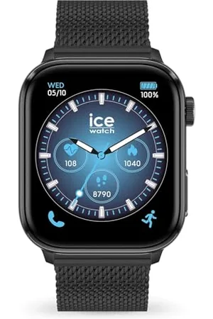 Ice-Watch Smart Watch 024300