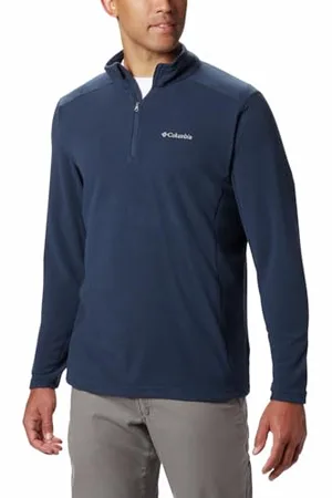 Columbia Men