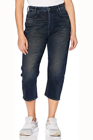 G-Star Women