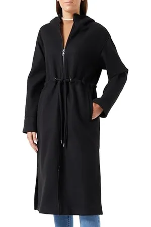 Geox Women