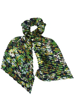 ESPRIT Women