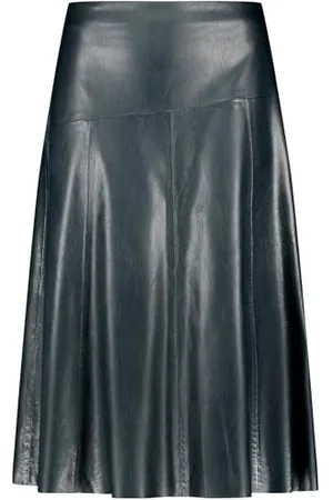 Gerry Weber Women