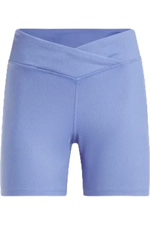 Reebok Women