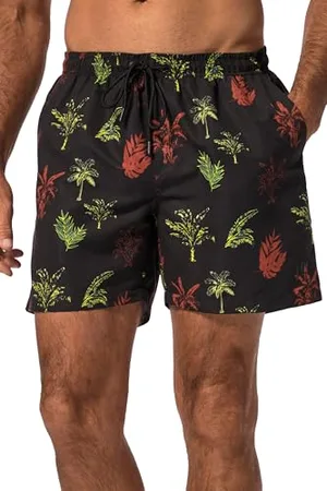 JP 1880 Men