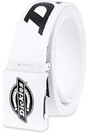 Dickies Men