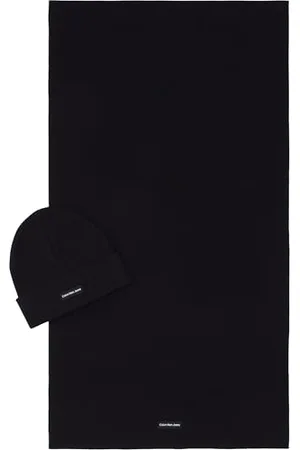 Calvin Klein Men