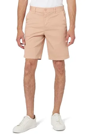 Benetton Men