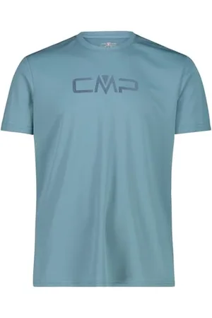 CMP Men