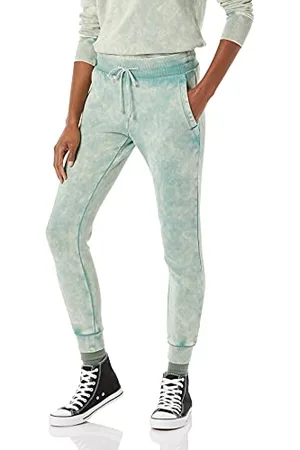 Goodthreads Women