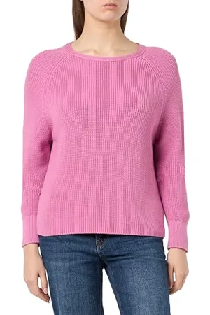 Marc O’ Polo Women