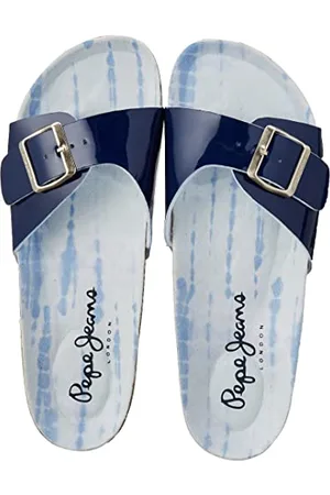Pepe Jeans London Women