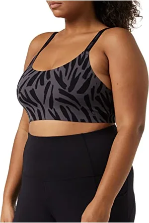adidas Bra for Women - Bralette for Women (size XS - XXL) - Comfortable Women