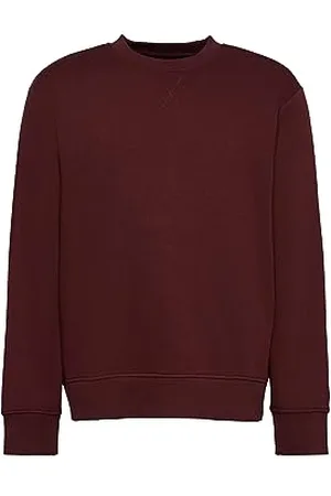 ESPRIT Men