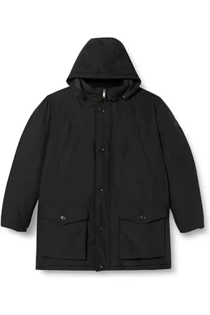 HUGO BOSS Men