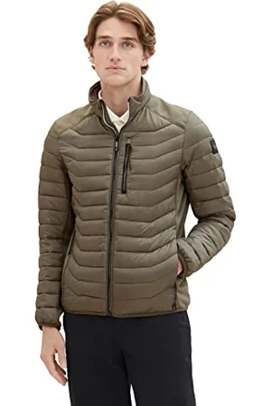 TOM TAILOR Denim men