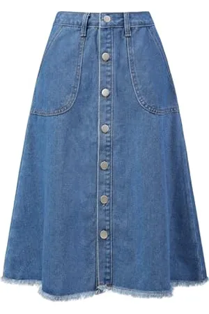 Allegra K Women