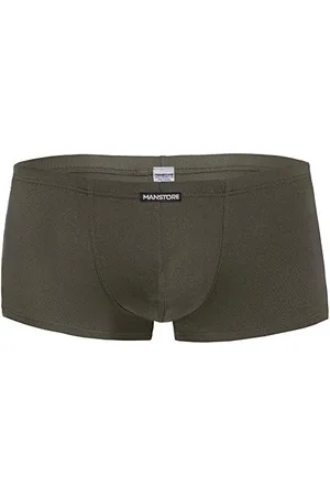 MANSTORE Men