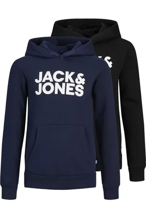 JACK & JONES JUNIOR Boy
