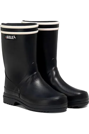 Aigle Unisex Kid