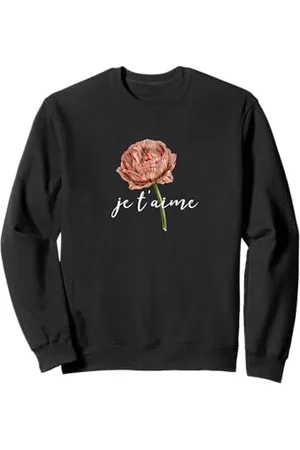 Je T