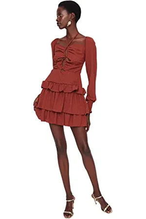 Trendyol Women