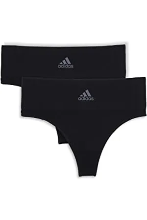 adidas Women