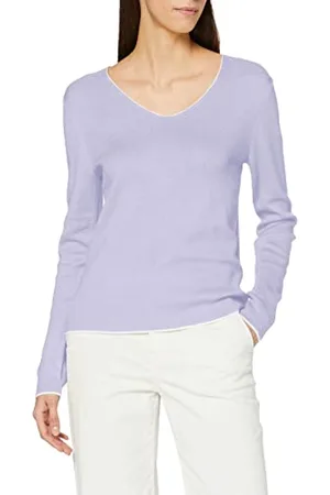 QS by s.Oliver Women