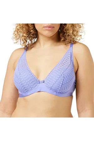 Triumph Women