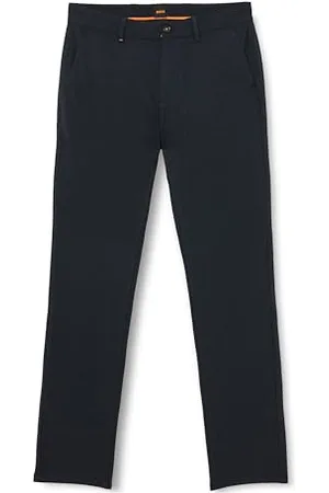 HUGO BOSS Men
