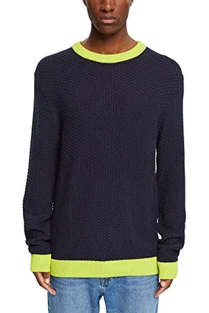 ESPRIT Edc by Men