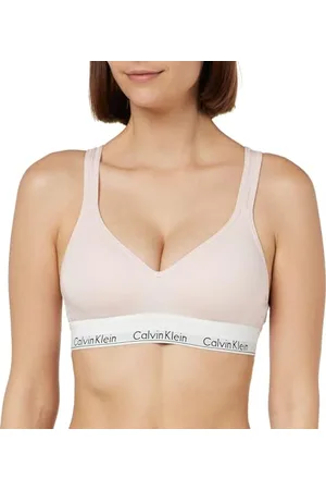 Calvin Klein Women