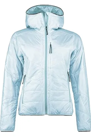 Head Kore Lightweight Jacket Women, , S