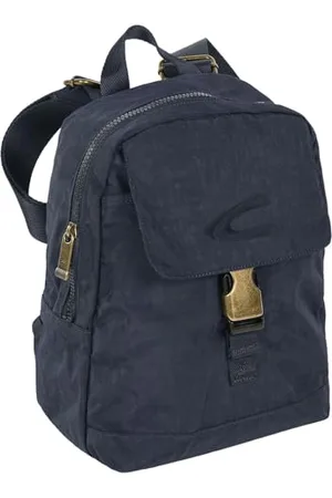 Camel Active Journey Men